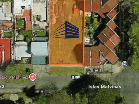 Local en Alquiler en San Andrés, USD 1.800