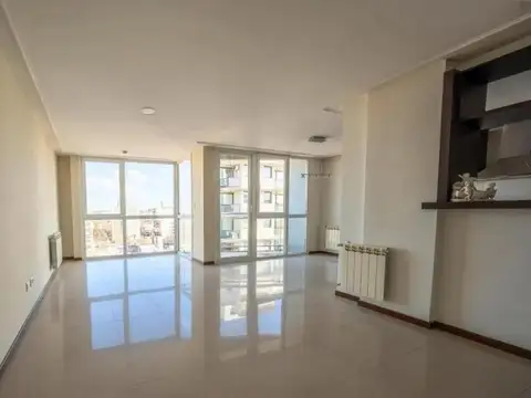 Departamento en venta - 2 Dormitorios 1 Baño - Mar del Plata