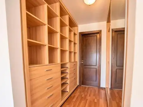 Departamento en Venta en Mar Del Plata, USD 240.000