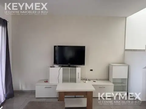 Casa en Venta en Pilar del Este - Santa Lucia, USD 180.000