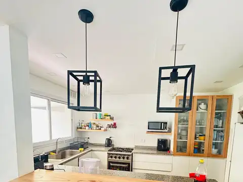 Casa en Venta en Country Club Los Cardales, Countries y Barrios Cerrados en Campana