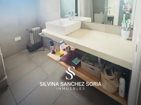 Casa en Venta al Noreste