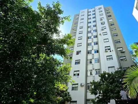 Juan Carlos Cruz 1100