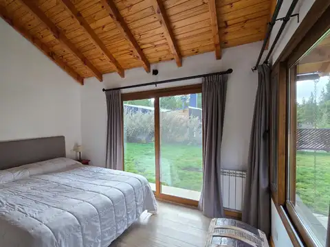 Casa en Venta 7 años