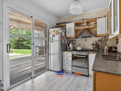 Casa en Venta en Countries y Barrios Cerrados en Moreno, USD 360.000