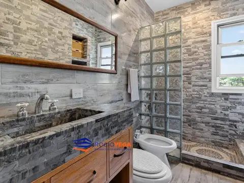 Casa en Venta al Noreste