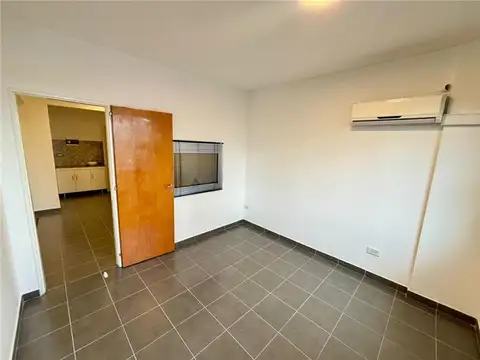 Oficina en Venta 12 años
