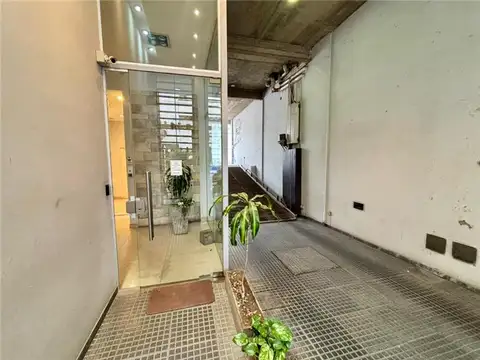 Oficina en Venta en Banfield, USD 54.000