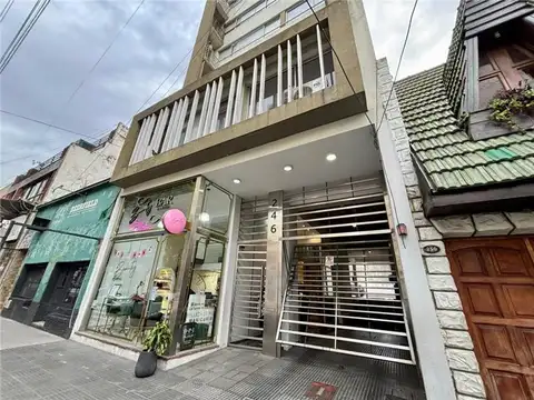 OFICINAS - OFICINAS - BANFIELD - ESTE, GRAN BS. AS. SUR