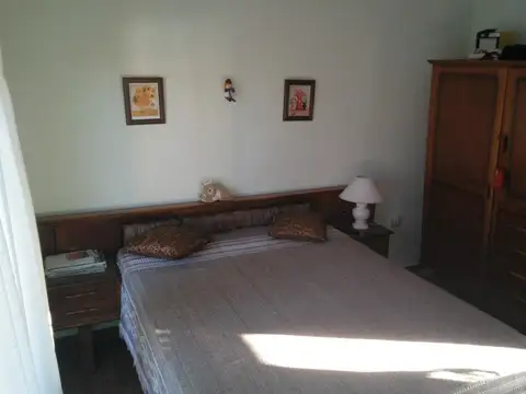 Depto Tipo Casa en Venta 57 años