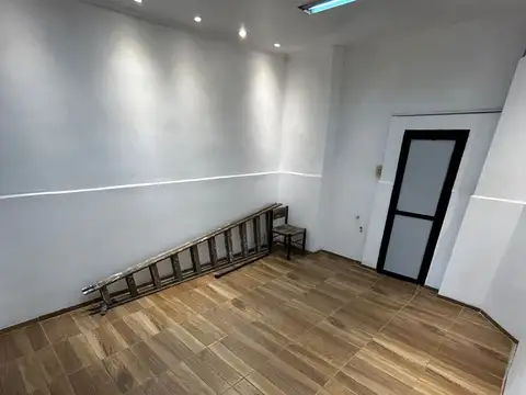 Local en Alquiler 70 años