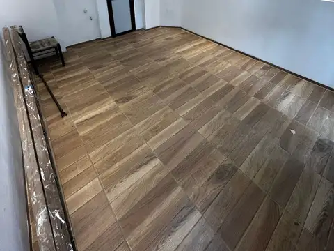 Local Gaona 2409 a metros de Trelles , Villa mitre, CABA