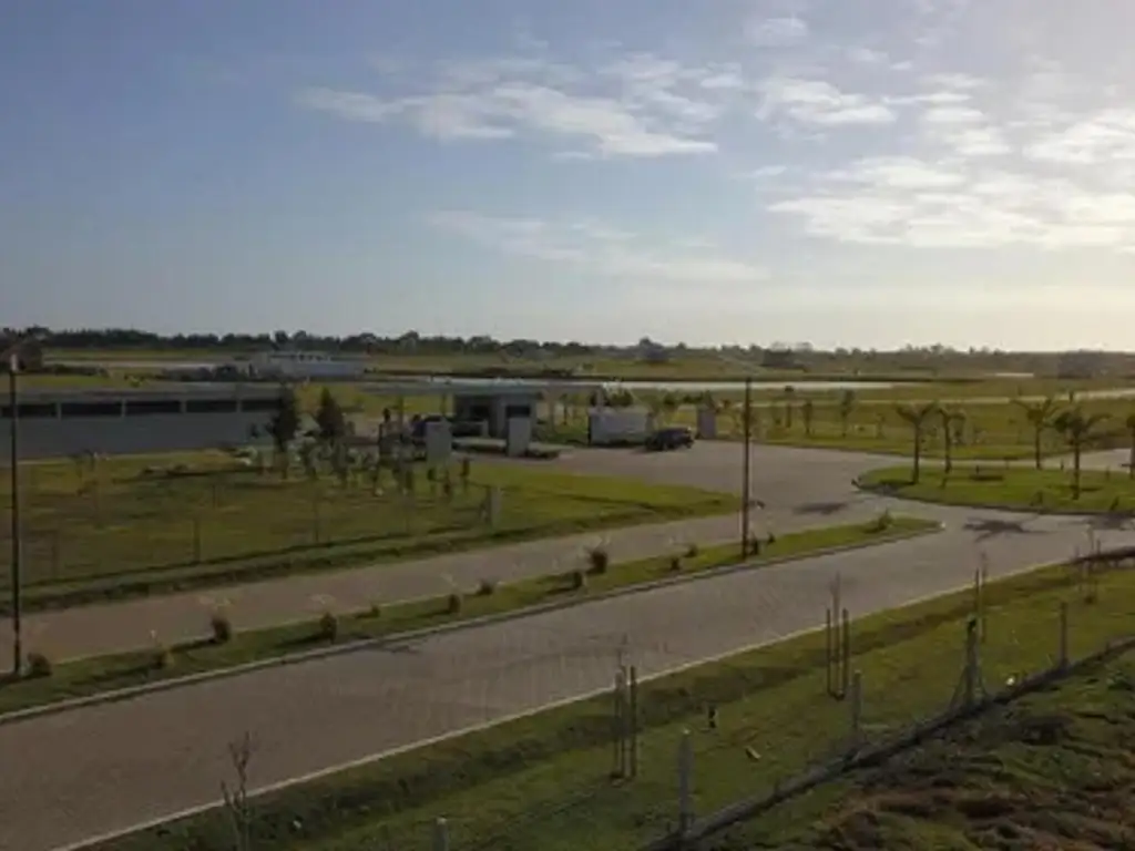 Lote Terreno venta en Villalobos, Pueblos del Plata - Foto 14