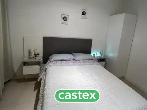 Departamento en Venta en Terralagos, Canning