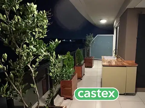 Departamento en Venta en Countries y Barrios Cerrados en Ezeiza, USD 240.000