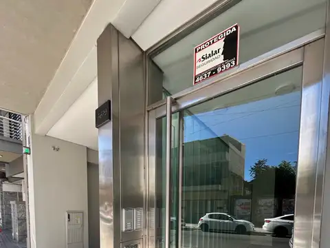 RAMON FALCON al 6600