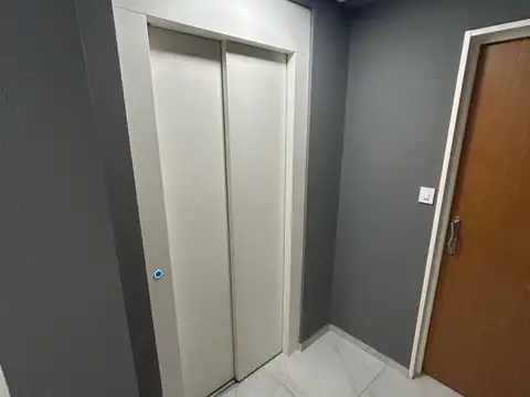 Departamento en Alquiler A Estrenar