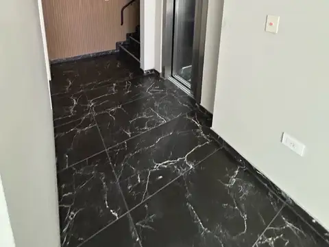 Departamento en Alquiler en Liniers, $ 780.000