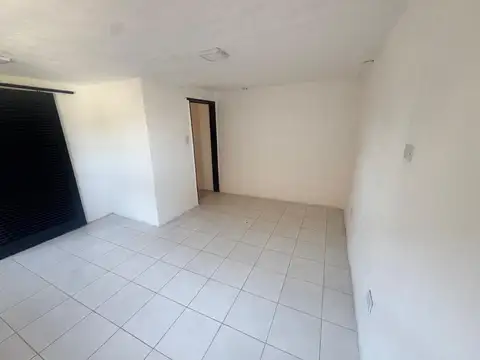 VENTA PH Monoambiente Bº Jardin