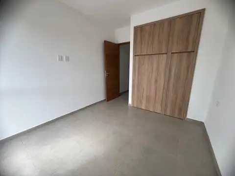 Departamento en Venta en Santa Fe, USD 88.000