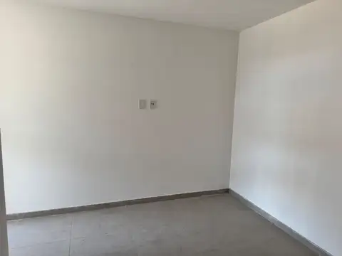 Venta! Departamento de 2 dormitorios, Planta Baja