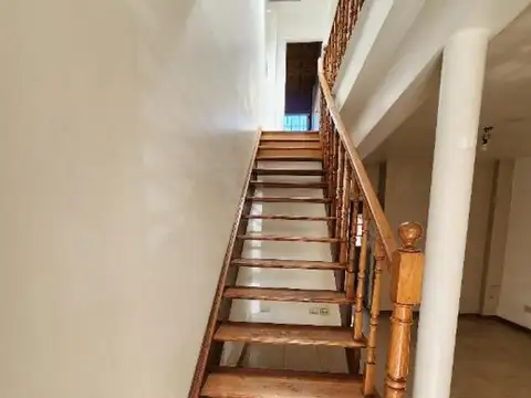 DUPLEX EN VENTA MORENO 5800 WILDE