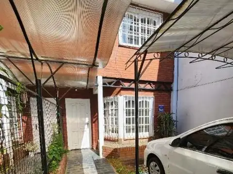 DUPLEX EN VENTA MORENO 5800 WILDE