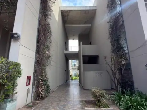 Alquiler Loft Amueblado, Ayres Vila - Km 43