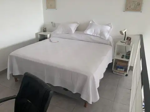 ALQUILER LOFT EN AYRES VILA - KM 43 - AMOBLADO