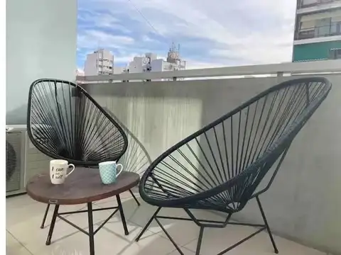 Departamento en Venta 25 años