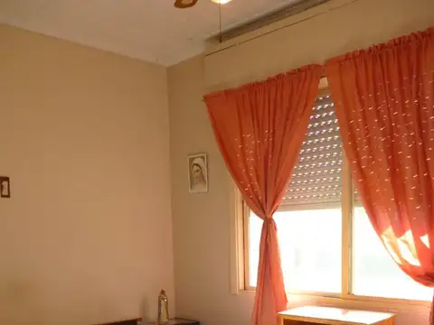 Casa en Venta 10 años