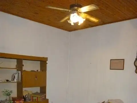 Casa en Venta en Ensenada, USD 85.000