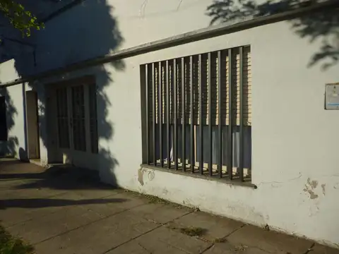 Bossinga e/ Cestino y Alberdi