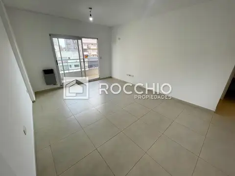 Departamento en alquiler 2 ambientes Villa Ballester