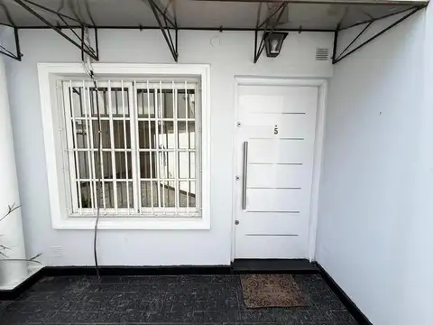 Casa en Venta en Ramos Mejia Sur, USD 123.000
