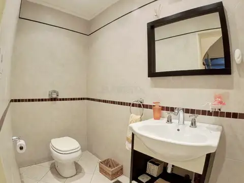 Casa en Venta en San Nicolás, USD 430.000