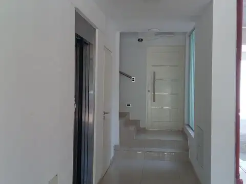 Departamento en Alquiler al Oeste