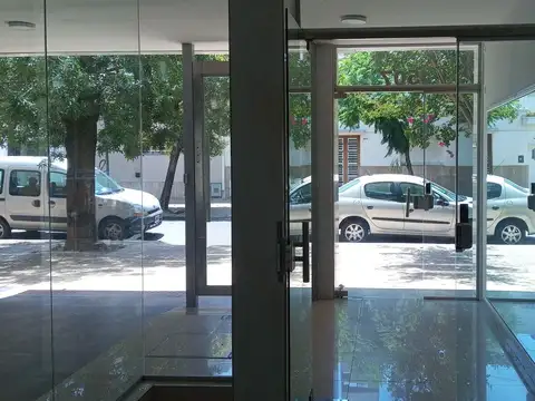 Monoambiente ALQUILER