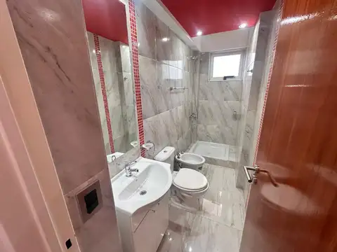 Departamento en Alquiler en La Plata, Partido de La Plata