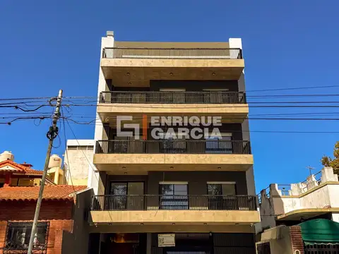 Crisólogo Larralde 5500, Piso 4°