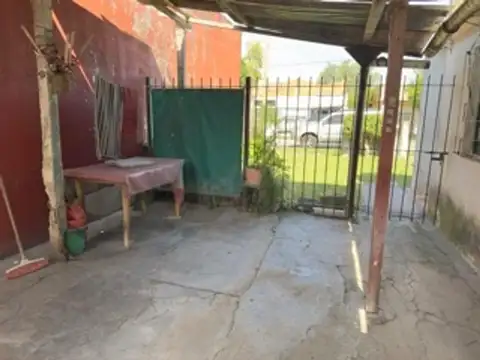 Casa en Venta al Sur