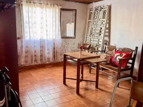 Casa en Venta en Berazategui, USD 52.000