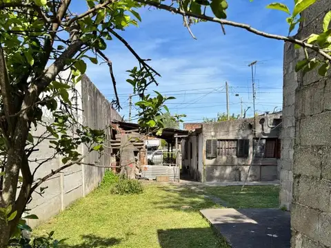 Casa en Venta al Sur