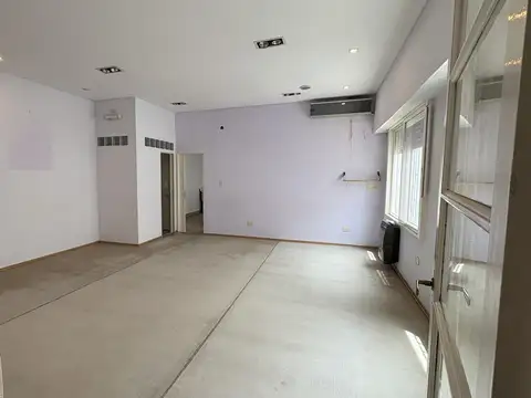 Casa en Alquiler 40 años