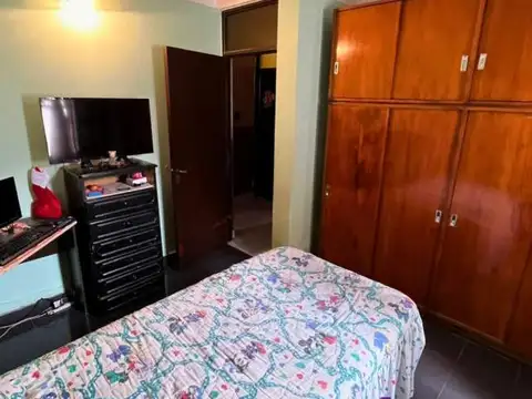 el pregon 2600