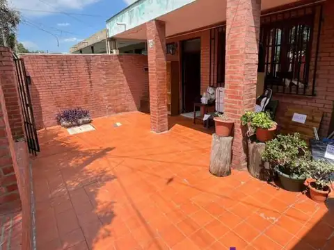 el pregon 2600