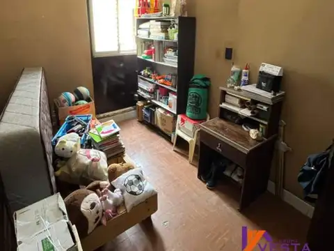 Casa en Venta 50 años