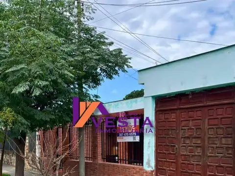 BARRIO EL TRIBUNO-CASA-VENTA-ZONA SUR-SALTA