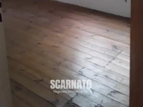 Depto Tipo Casa en Alquiler de 2 dormitorios