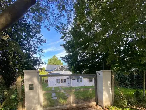 Daireaux 2200